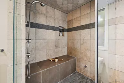 49 Central Avenue, Sausalito, CA 94965 - Photo 40
