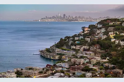 49 Central Avenue, Sausalito, CA 94965 - Photo 2