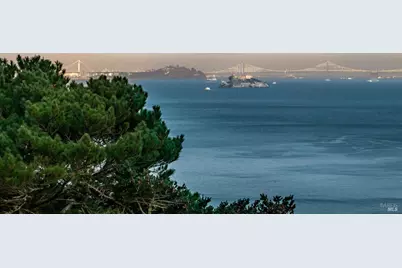 49 Central Avenue, Sausalito, CA 94965 - Photo 60