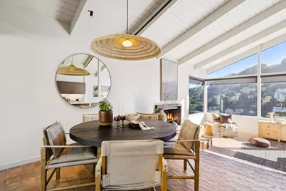 49 Central Avenue, Sausalito, CA 94965 - Photo 24