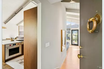 49 Central Avenue, Sausalito, CA 94965 - Photo 4