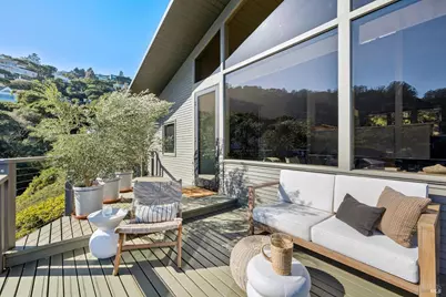 49 Central Avenue, Sausalito, CA 94965 - Photo 22
