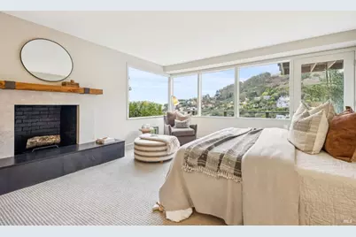 49 Central Avenue, Sausalito, CA 94965 - Photo 44