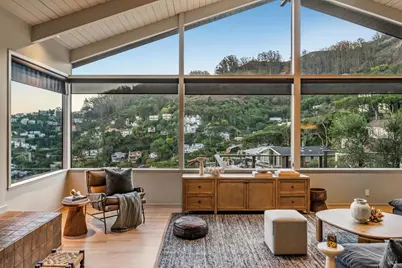 49 Central Avenue, Sausalito, CA 94965 - Photo 12
