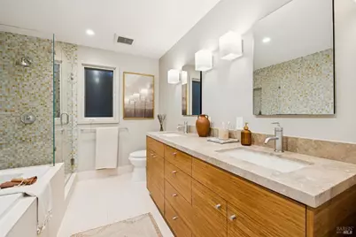 49 Central Avenue, Sausalito, CA 94965 - Photo 48