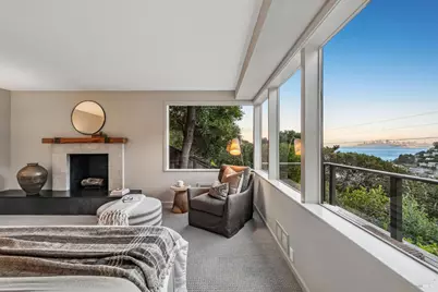 49 Central Avenue, Sausalito, CA 94965 - Photo 46