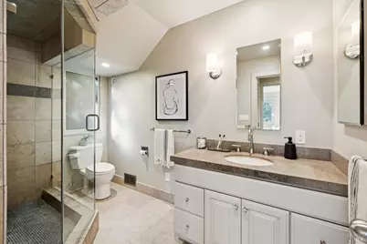 49 Central Avenue, Sausalito, CA 94965 - Photo 38