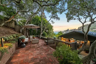 49 Central Avenue, Sausalito, CA 94965 - Photo 54