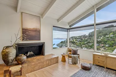 49 Central Avenue, Sausalito, CA 94965 - Photo 8