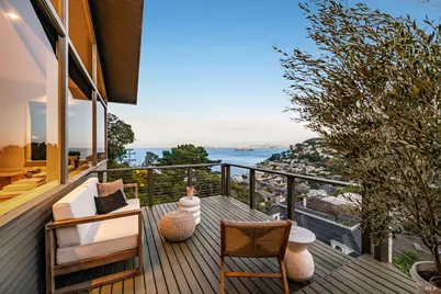 49 Central Avenue, Sausalito, CA 94965 - Photo 20