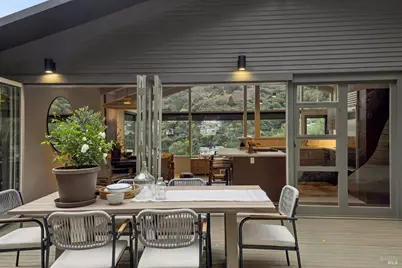 49 Central Avenue, Sausalito, CA 94965 - Photo 32