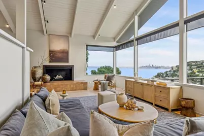 49 Central Avenue, Sausalito, CA 94965 - Photo 6