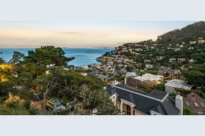 49 Central Avenue, Sausalito, CA 94965 - Photo 58