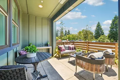 208 Pippin Court, Sebastopol, CA 95407 - Photo 6