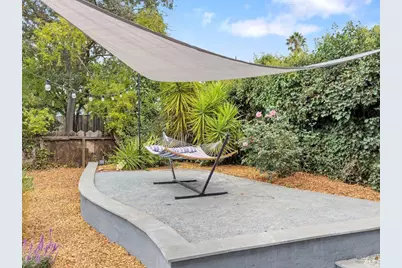 768 Clausing Avenue, Novato, CA 94945 - Photo 30
