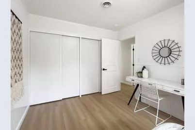 768 Clausing Avenue, Novato, CA 94945 - Photo 24