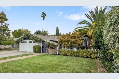 768 Clausing Avenue, Novato, CA 94945 - Photo 2