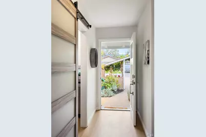 768 Clausing Avenue, Novato, CA 94945 - Photo 38