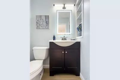 768 Clausing Avenue, Novato, CA 94945 - Photo 20