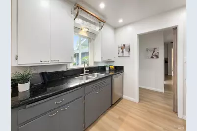 768 Clausing Avenue, Novato, CA 94945 - Photo 14