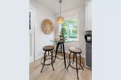 768 Clausing Avenue, Novato, CA 94945 - Photo 16