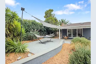768 Clausing Avenue, Novato, CA 94945 - Photo 28