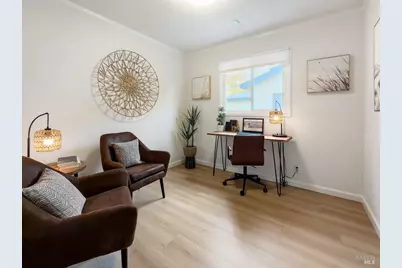 768 Clausing Avenue, Novato, CA 94945 - Photo 22