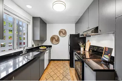 3227 Shelter Bay Avenue, Mill Valley, CA 94941 - Photo 10