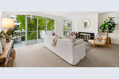 3227 Shelter Bay Avenue, Mill Valley, CA 94941 - Photo 4