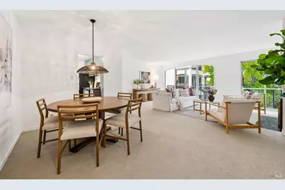 3227 Shelter Bay Avenue, Mill Valley, CA 94941 - Photo 6