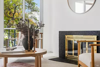 3227 Shelter Bay Avenue, Mill Valley, CA 94941 - Photo 8