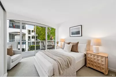 3227 Shelter Bay Avenue, Mill Valley, CA 94941 - Photo 16