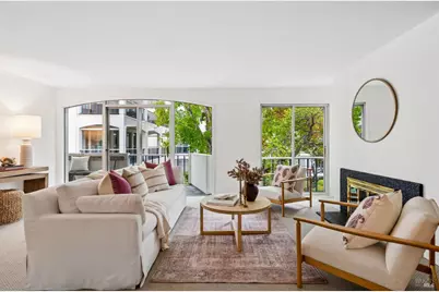 3227 Shelter Bay Avenue, Mill Valley, CA 94941 - Photo 1
