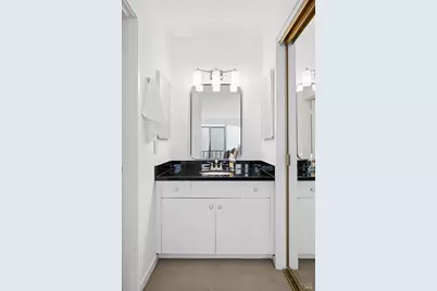 3227 Shelter Bay Avenue, Mill Valley, CA 94941 - Photo 14