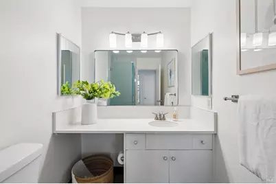 3227 Shelter Bay Avenue, Mill Valley, CA 94941 - Photo 18