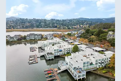 3227 Shelter Bay Avenue, Mill Valley, CA 94941 - Photo 30