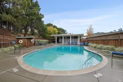 3227 Shelter Bay Avenue, Mill Valley, CA 94941 - Photo 26