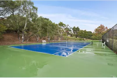 3227 Shelter Bay Avenue, Mill Valley, CA 94941 - Photo 28