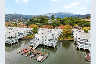 3227 Shelter Bay Avenue, Mill Valley, CA 94941 - Photo 2