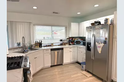 625 Capra Drive, American Canyon, CA 94503 - Photo 6