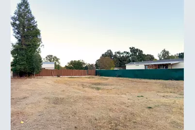 9766 Winchester Street, Lower Lake, CA 95457 - Photo 4