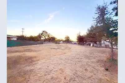 9766 Winchester Street, Lower Lake, CA 95457 - Photo 20