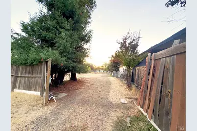 9766 Winchester Street, Lower Lake, CA 95457 - Photo 22