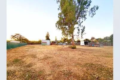 9766 Winchester Street, Lower Lake, CA 95457 - Photo 36
