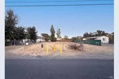 9766 Winchester Street, Lower Lake, CA 95457 - Photo 10