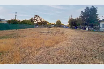 9766 Winchester Street, Lower Lake, CA 95457 - Photo 18