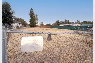 9766 Winchester Street, Lower Lake, CA 95457 - Photo 8