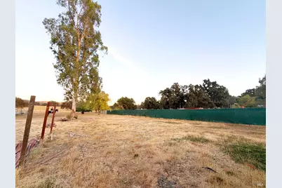 9766 Winchester Street, Lower Lake, CA 95457 - Photo 34