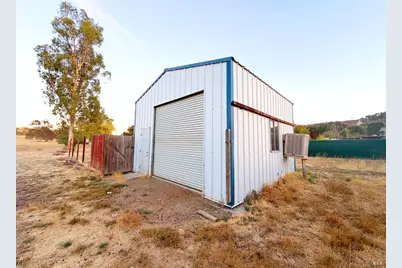 9766 Winchester Street, Lower Lake, CA 95457 - Photo 24
