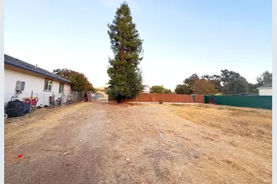 9766 Winchester Street, Lower Lake, CA 95457 - Photo 14